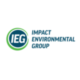 Impact Environmental Group