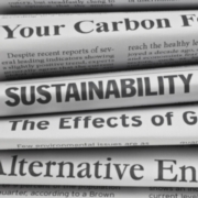 The prospects for municipal energy in the UK