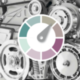The engine of the council? Evaluating frontline productivity in local government