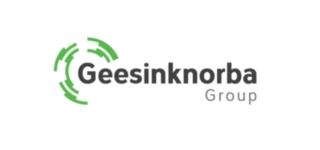 Geesinknorba - Suppliers of URS vehicles. Lot 3