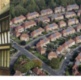 What next for Net Zero? The latest in environment and sustainability in our region: A FREE event for APSE Central member councils (with AGM)
