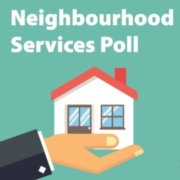 Strong public support for housing safety inspections to be in the hands of local councils