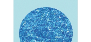 Local Water: The challenge and the prize for the ensuring council as a steward of water