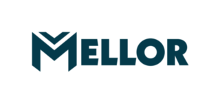 Mellor Bus