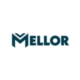 Mellor Bus