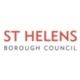 LCR Waste & Resources Partnership Manager - St Helens Council