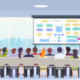 In-house Training Enquiries