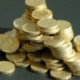 APSE response to spending review