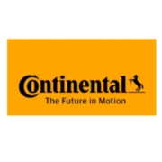 Continental