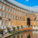 Announcing the APSE Annual Seminar 2024