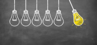 Investing in electricity