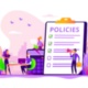 Non-Executive Director: LATCos and Public Services