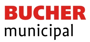 Bucher Municipal