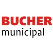 Bucher Municipal