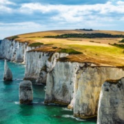 Coastal erosion poses a growing environmental, social and economic threat to coastal communities, new APSE report warns