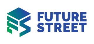 Future Street Smart Waste
