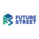 Future Street Smart Waste