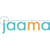 Jaama becomes APSE approved partner as it on-boards its 50th local authority customer