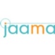 Jaama becomes APSE approved partner as it on-boards its 50th local authority customer
