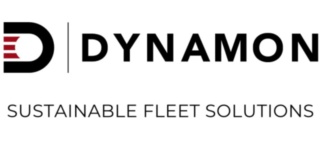 Dynamon