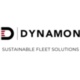 Dynamon