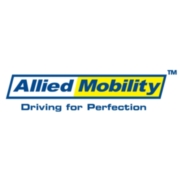 Allied Mobility