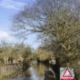 APSE Flooding and Water Stewardship Seminar including APSE South/South West AGM
