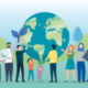 Engagement with the Climate Emergency: How Can Local Authorities Meet the Challenge?