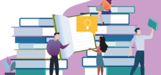 Performance Networks Training