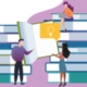 Performance Networks Training