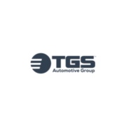 TGS Group