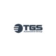 TGS Group
