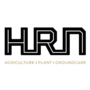 HRN Tractors