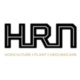 HRN Tractors