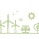 APSE Energy Summit - Glasgow