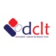 Duty Manager - Doncaster Culture & Leisure Trust