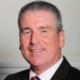 A message from our departing Chief Executive Paul O'Brien