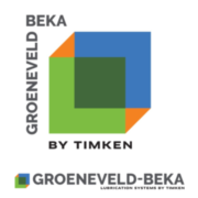 Groeneveld-Beka