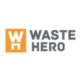 Welcoming WasteHero: APSE's newest Approved Partner!