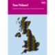Study shows need to move beyond 'two tribes' of councillors and ensure democratic accountability