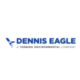 Dennis Eagle Terberg Matec UK