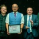 Announcing the winners of the APSE Service Awards 2026