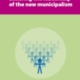 Ensuring the leadership of the new municipalism