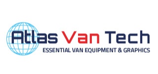 Atlas Van Tech