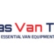 Atlas Van Tech