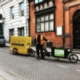 Colchester ignites an eCargo bike revolution!