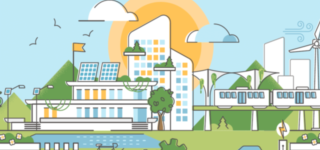 National Renewables and Climate Change Advisory Group