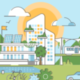 Climate Change and Renewable Energy Network