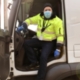 APSE Transport Seminar Online