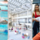Active Futures: From Facilities to Wellbeing - Sports and Leisure Seminar 2025
